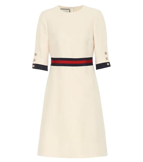 gucci kleid damen|Altro.